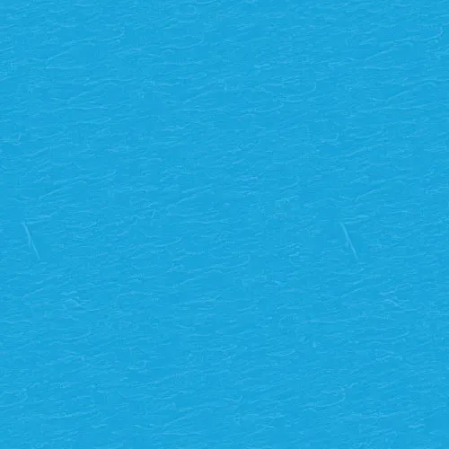 Adriatic Blue