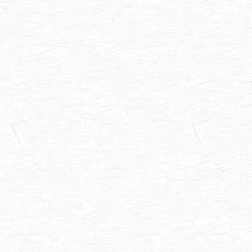 Aquastone White