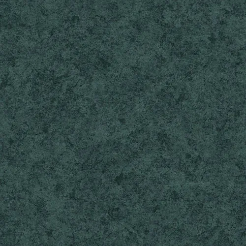 Granit Green