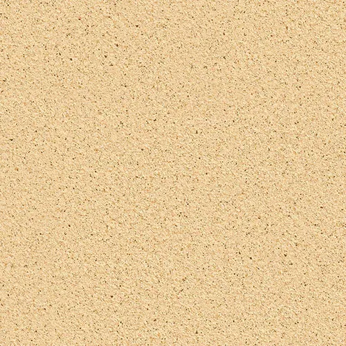 Golden Riviera