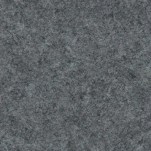 Granit Gris