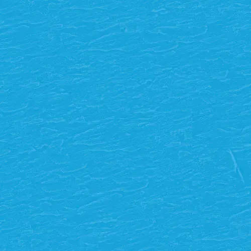 Nordic Blue
