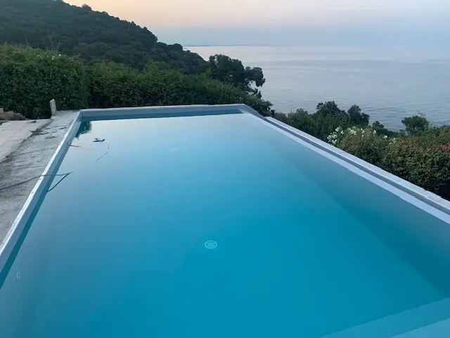 Débordement Méditerranéen 3