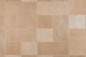 Bali Sand
