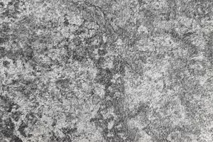 Sensitive Grey