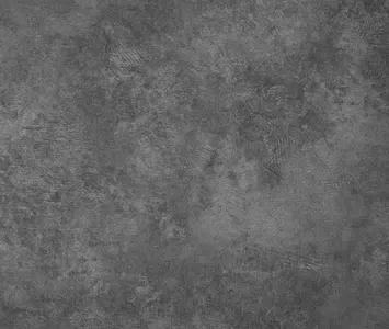 Sensitive Rock