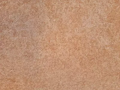 Sensitive Sand