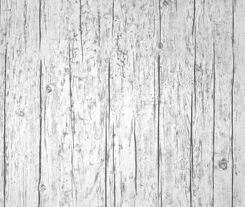 White Wood