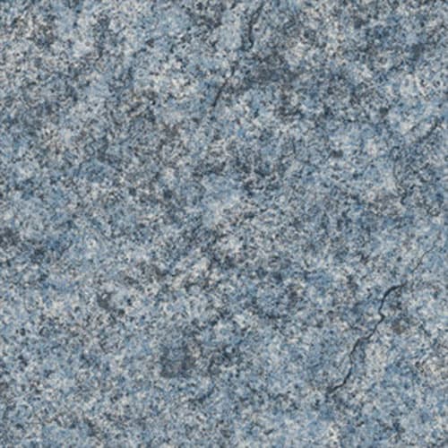 Granit Bleu