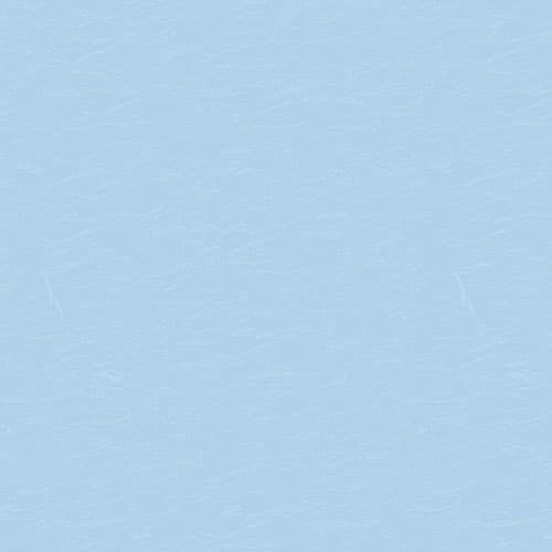 Pale Blue