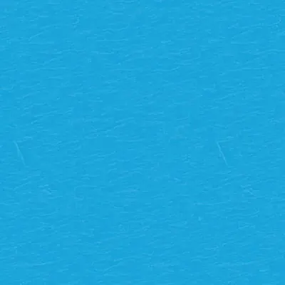 Coloris Adriatic Blue (CGT)