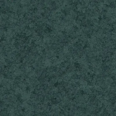 Coloris Granit Green (CGT)
