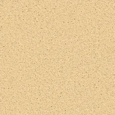 Coloris Golden Riviera (CGT)