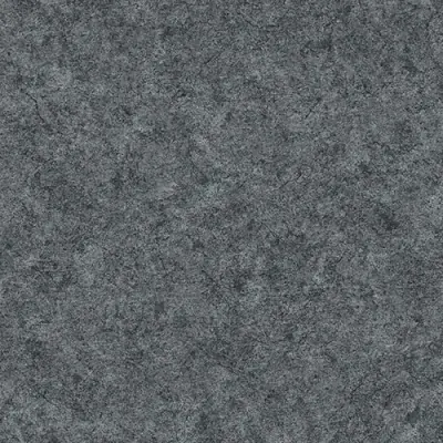 Coloris Granit Gris (CGT)