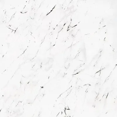 Coloris Marbre Calacatta (CGT)