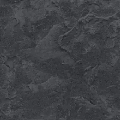 Coloris Black Slate (CGT)