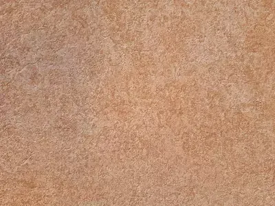 Coloris Sensitive Sand (Soprema)